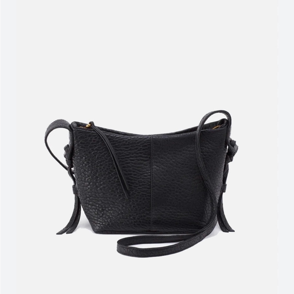 HOBO Bonita Crossbody NWT